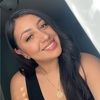 monse_raya